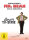 Mr. Bean - Die komplette TV-Serie/20th Anniversary Edition  [3 DVDs]