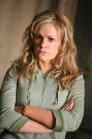 True Blood - Staffel 2  [5 DVDs]