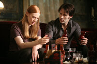 True Blood - Staffel 2  [5 DVDs]