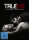 True Blood - Staffel 2  [5 DVDs]