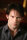 True Blood - Staffel 2  [5 DVDs]
