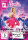 Barbie - Modezauber in Paris / DVD
