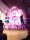 Barbie - Modezauber in Paris / DVD