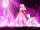 Barbie - Modezauber in Paris / DVD