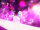 Barbie - Modezauber in Paris / DVD