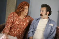 My Name is Earl - Season 3  [4 DVDs] Top Zustand