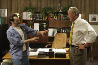 My Name is Earl - Season 3  [4 DVDs] Top Zustand