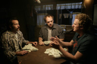 My Name is Earl - Season 3  [4 DVDs] Top Zustand