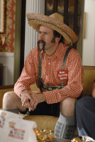 My Name is Earl - Season 3  [4 DVDs] Top Zustand