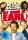 My Name is Earl - Season 3  [4 DVDs] Top Zustand