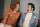 My Name is Earl - Season 3  [4 DVDs] Top Zustand