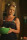My Name is Earl - Season 3  [4 DVDs] Top Zustand