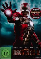 Iron Man 2, Robert Downey Jr. Gwyneth Paltrow, Mickey...