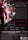 Iron Man 2, Robert Downey Jr. Gwyneth Paltrow, Mickey Rourke, DVD - Top Zustand