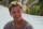 The Beach - Cine Project / DVD - Top Zustand