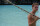 The Beach - Cine Project / DVD - Top Zustand