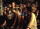 The Beach - Cine Project / DVD - Top Zustand