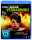 Verdammnis / Blu-ray Film