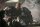 Kampf der Titanen / DVD - Top Zustand