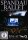 Spandau Ballet - The Reformation Tour 2009 / Live at the O2 / DVD