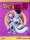 Dragonball Z - Box 3/Episoden 75-107  [6 DVDs] Top Zustand
