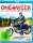 One Week / Blu-Ray * Top Zustand