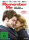 Remember Me / DVD