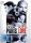 From Paris with Love / DVD - Top Zustand