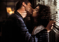 Blade Runner - Final Cut / Premium Collection / Blu-ray / Brandneu