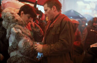 Blade Runner - Final Cut / Premium Collection / Blu-ray / Brandneu