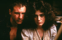 Blade Runner - Final Cut / Premium Collection / Blu-ray / Brandneu