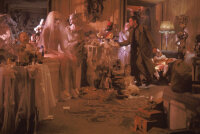Blade Runner - Final Cut / Premium Collection / Blu-ray / Brandneu