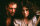 Blade Runner - Final Cut / Premium Collection / Blu-ray / Brandneu