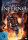 Dantes Inferno - Ein animiertes Epos/ DVD * Top Zustand