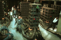 Resident Evil / DVD - Top Zustand