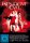 Resident Evil / DVD - Top Zustand