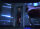 Resident Evil / DVD - Top Zustand