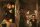 Resident Evil / DVD - Top Zustand