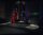 Resident Evil / DVD - Top Zustand