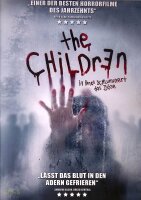 The Children / DVD * Top Zustand