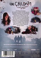 The Children / DVD * Top Zustand