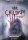 The Children / DVD * Top Zustand