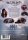 The Children / DVD * Top Zustand
