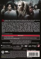 True Blood - Staffel 1 -- Limited Edition ( 5 DVDs )