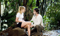 True Blood - Staffel 1 -- Limited Edition ( 5 DVDs )
