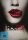 True Blood - Staffel 1 -- Limited Edition ( 5 DVDs )