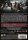 True Blood - Staffel 1 -- Limited Edition ( 5 DVDs )