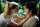 True Blood - Staffel 1 -- Limited Edition ( 5 DVDs )