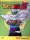 Dragonball Z - Box 2/Episoden 36-74  [6 DVDs] Top Zustand