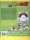 Dragonball Z - Box 2/Episoden 36-74  [6 DVDs] Top Zustand